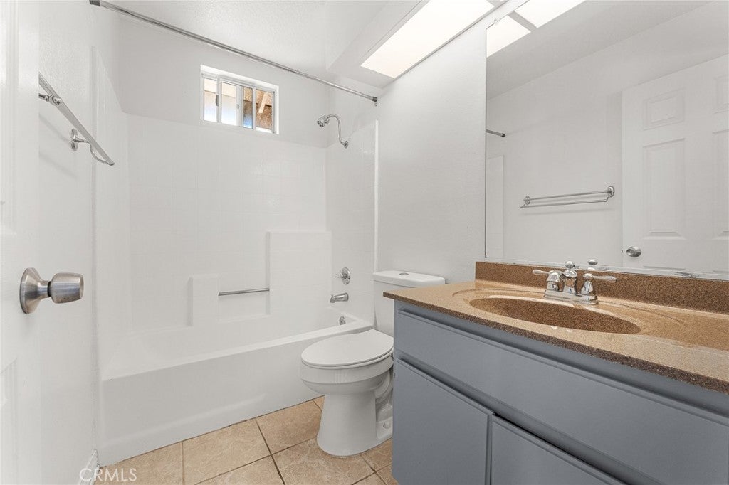 Yucaipa, California, 92399, United States, 3 Bedrooms Bedrooms, ,3 BathroomsBathrooms,Residential,For Sale,1978700