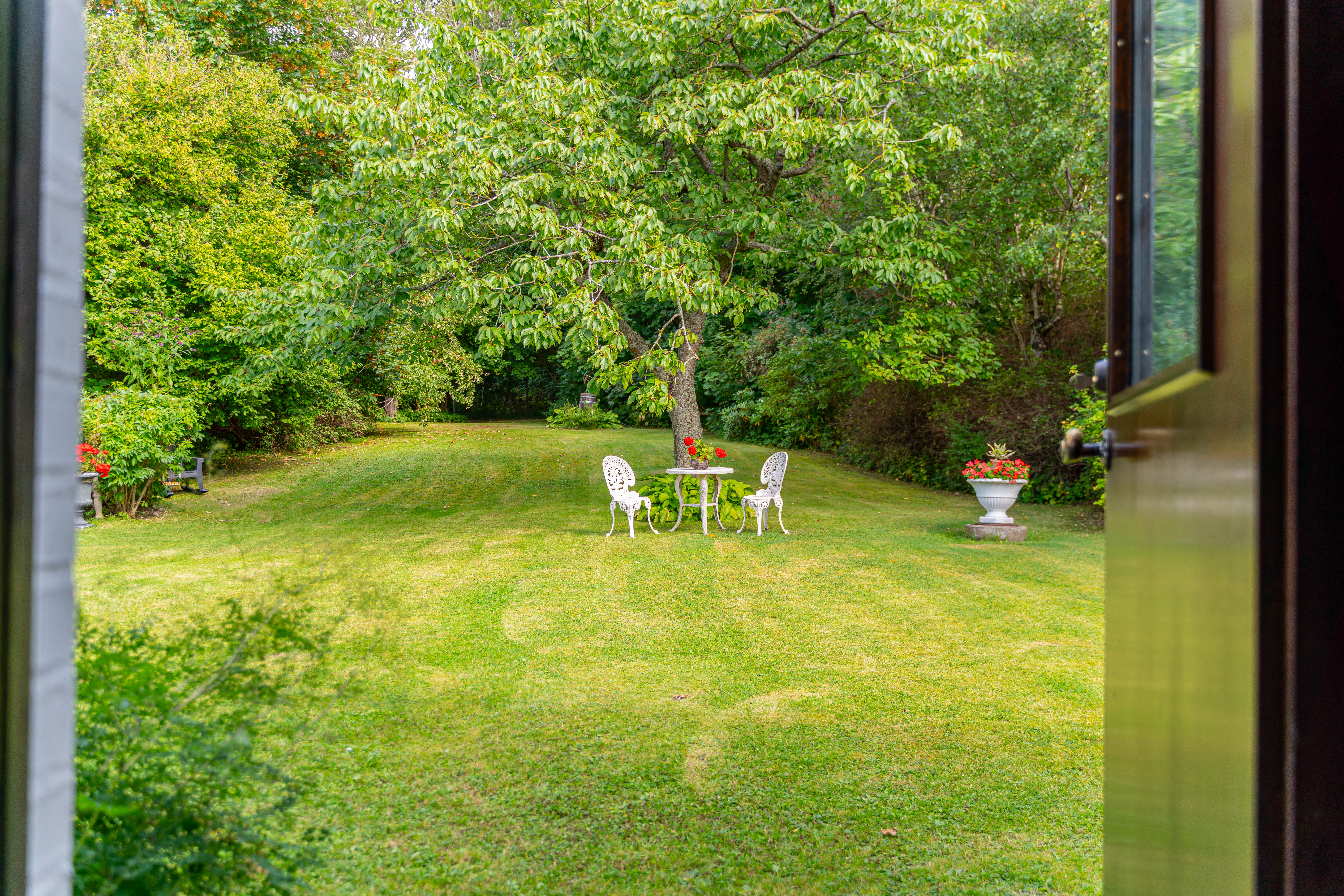  Sundvikstranden 35 - 物件實景