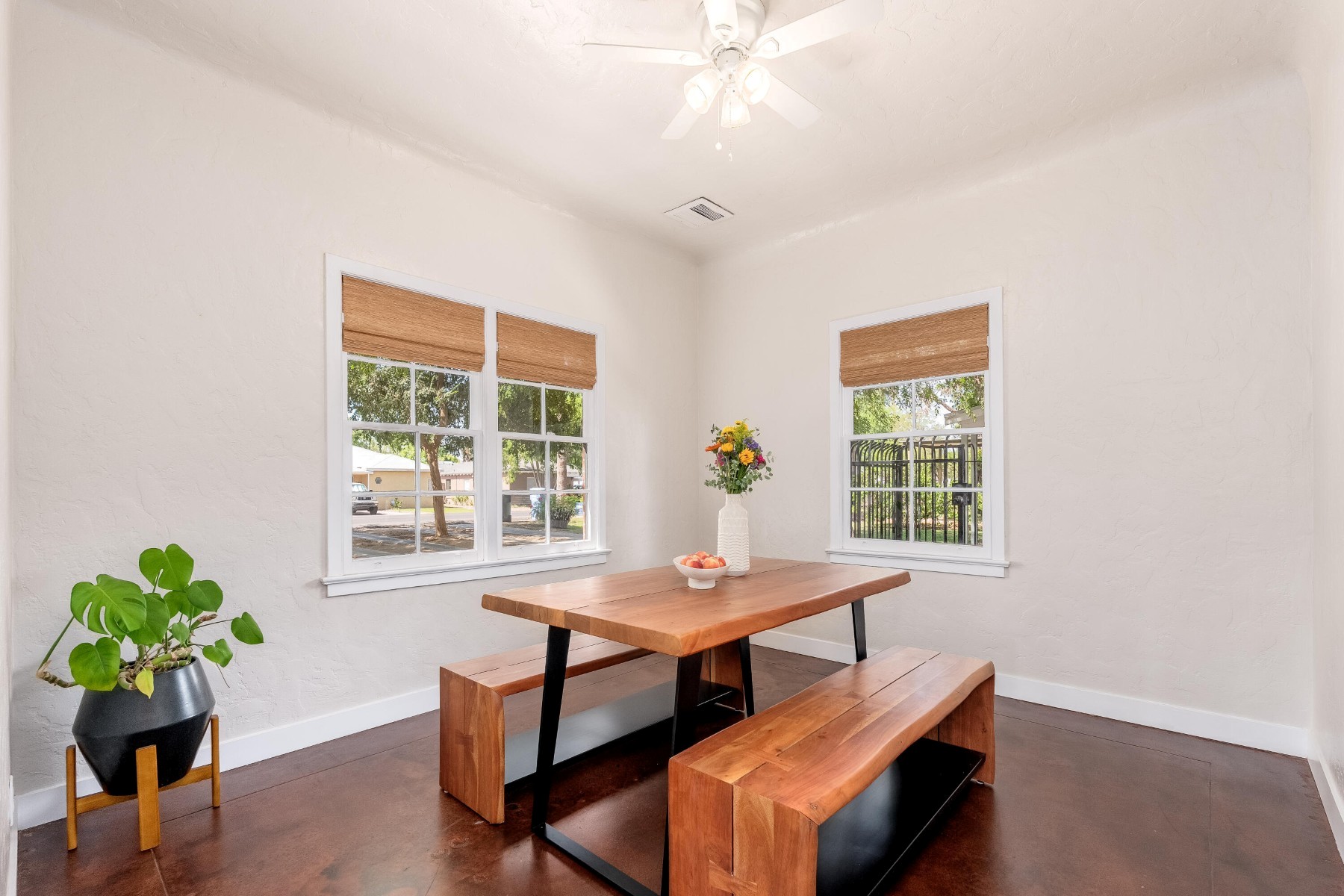  304 W Campbell Avenue ¦Phoenix, AZ - 物件實景
