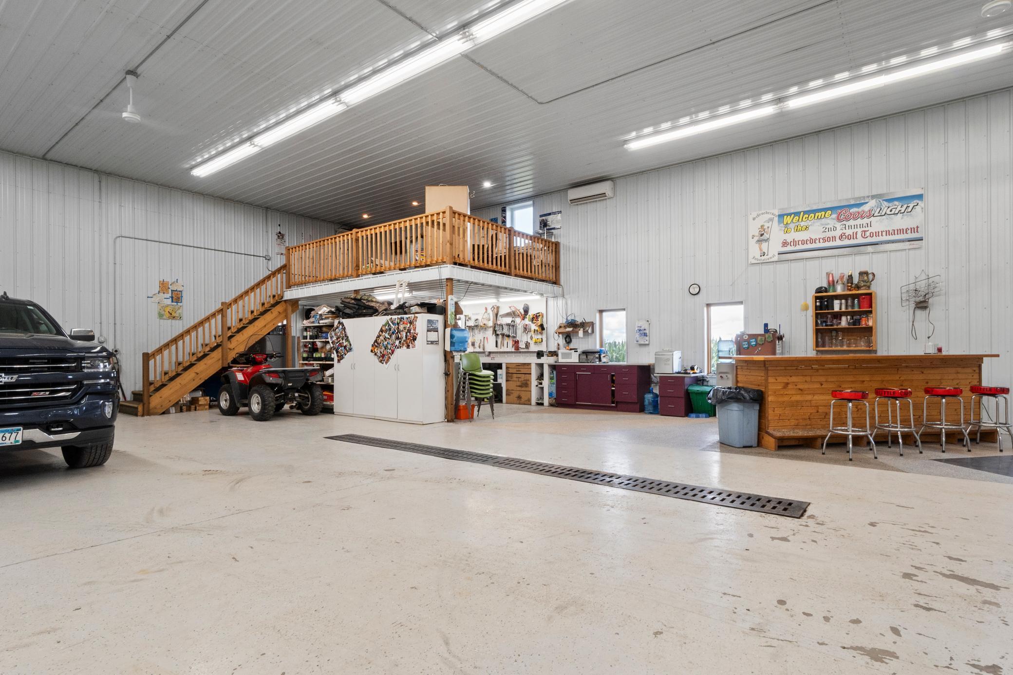 Elbow Lake, Minnesota, 56531, United States, 3 Bedrooms Bedrooms, ,2 BathroomsBathrooms,Residential,For Sale,1897699