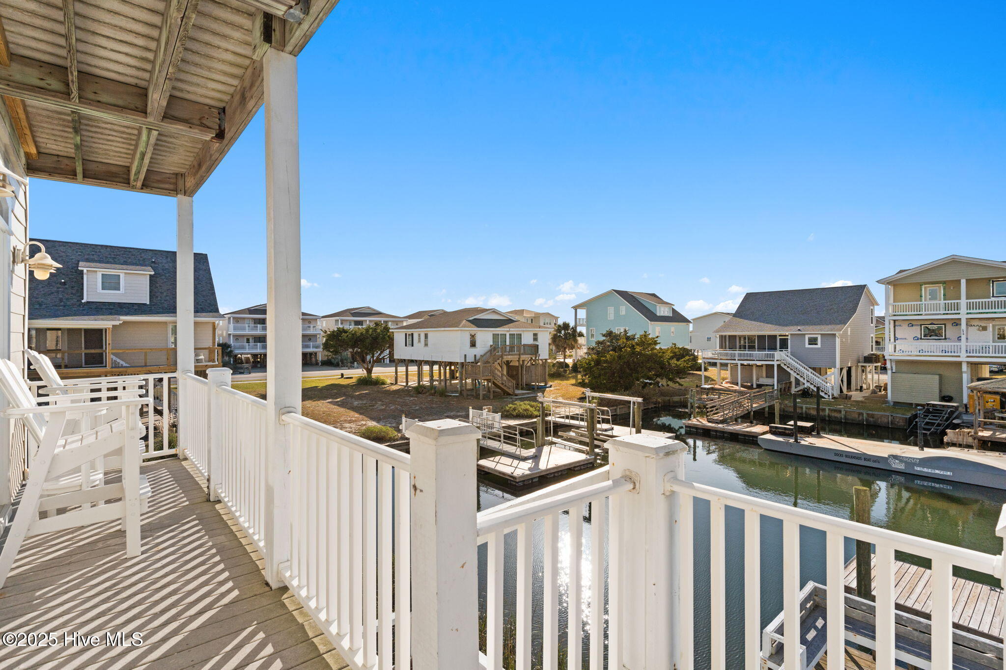 Holden Beach, North Carolina, 28462, United States, 4 Bedrooms Bedrooms, ,5 BathroomsBathrooms,Residential,For Sale,1992346