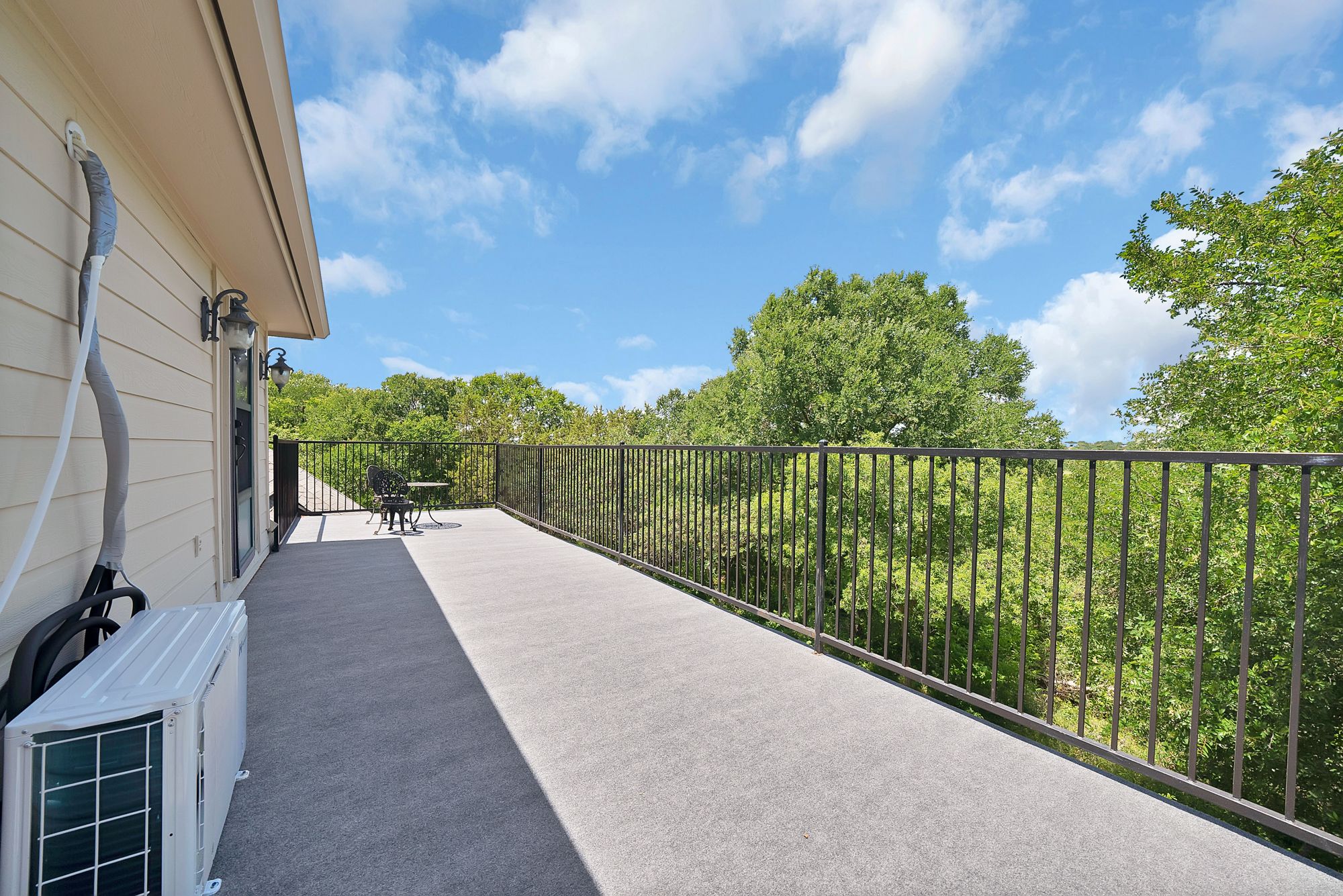  402 Valley View Court, Aledo, TX, 76008 - 物件實景