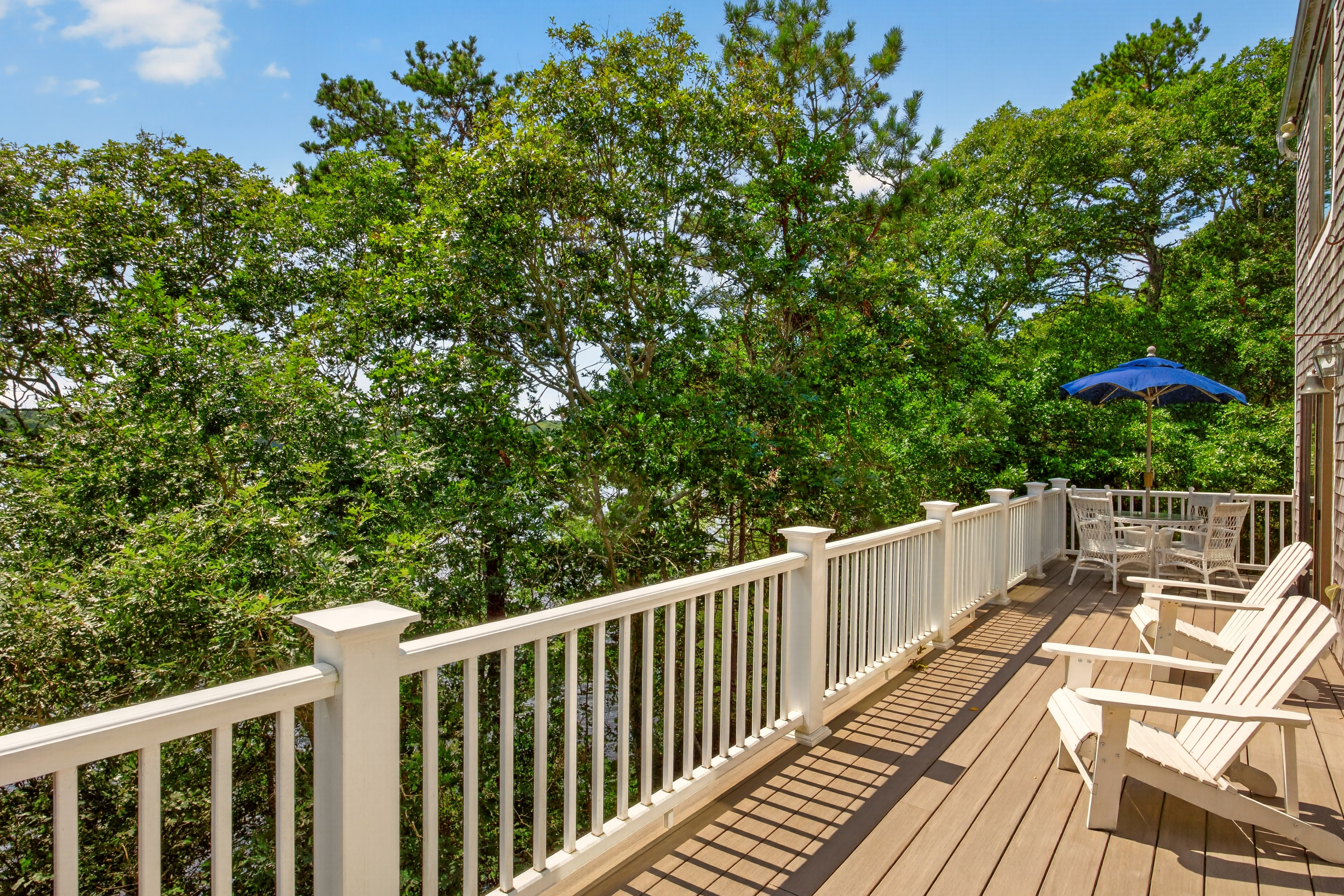  3 Hinckley Road, Harwich, MA, 02645 - 物件實景