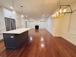 North Uxbridge, Massachusetts, 01569, United States, 3 Bedrooms Bedrooms, ,3 BathroomsBathrooms,Residential,For Sale,1945019