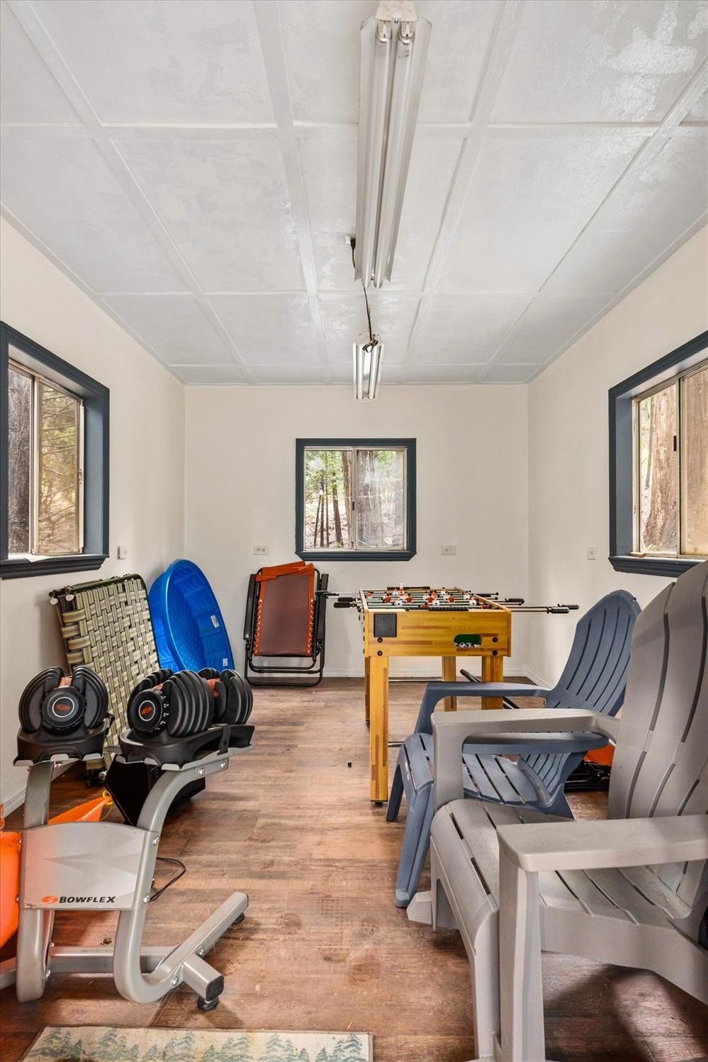 Arnold, California, 95223, United States, 3 Bedrooms Bedrooms, ,2 BathroomsBathrooms,Residential,For Sale,2005489