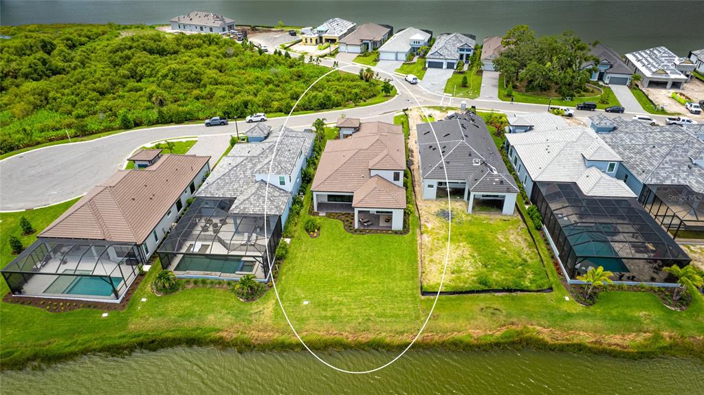 Sarasota, Florida, 34240, United States, 4 Bedrooms Bedrooms, ,4 BathroomsBathrooms,Residential,For Sale,1987779