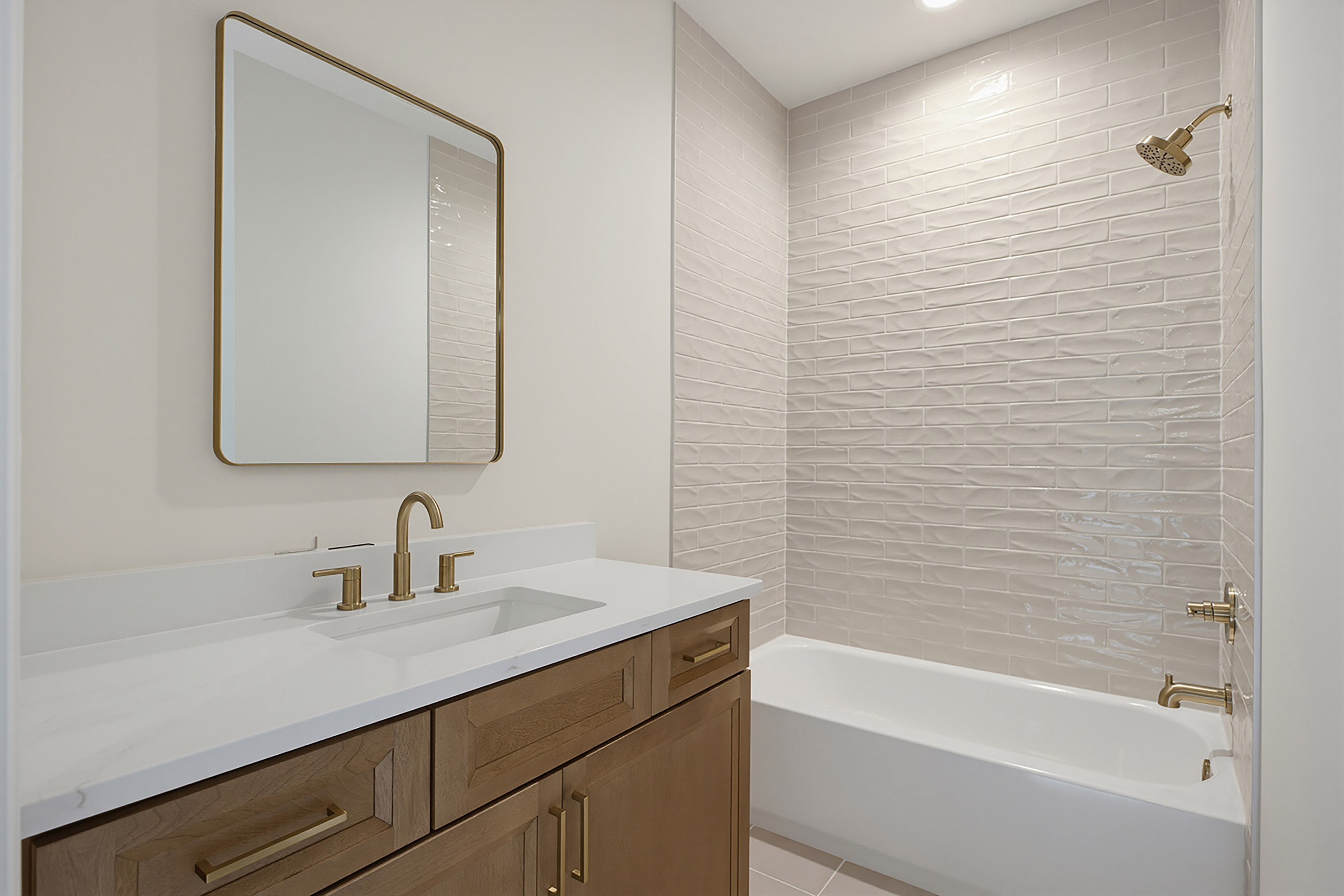  Arbor Springs Luxury New Construction by DKB Homes - 物件實景