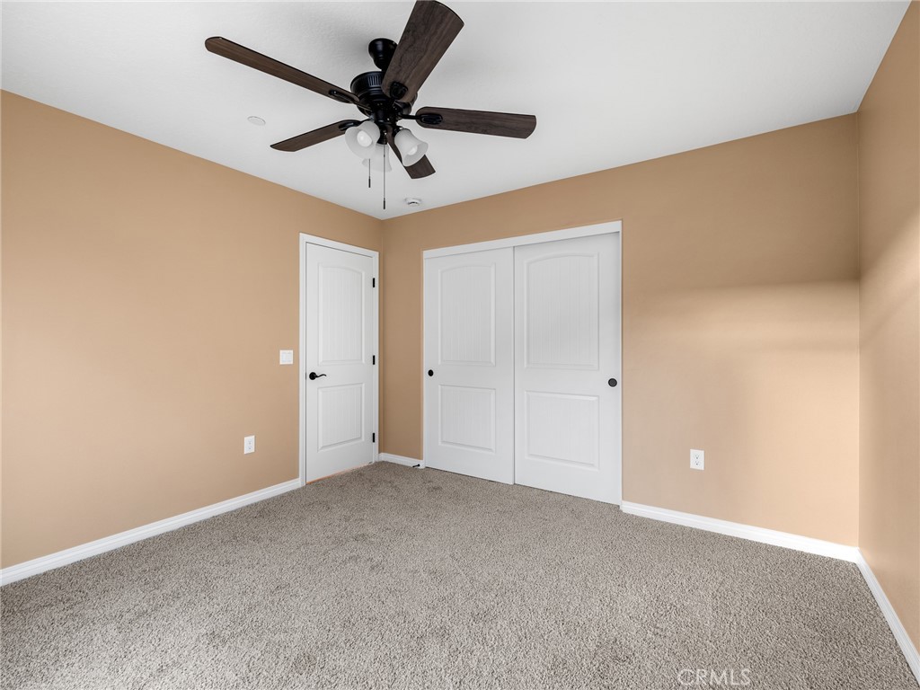 Victorville, California, 92395, United States, 3 Bedrooms Bedrooms, ,2 BathroomsBathrooms,Residential,For Sale,1948419