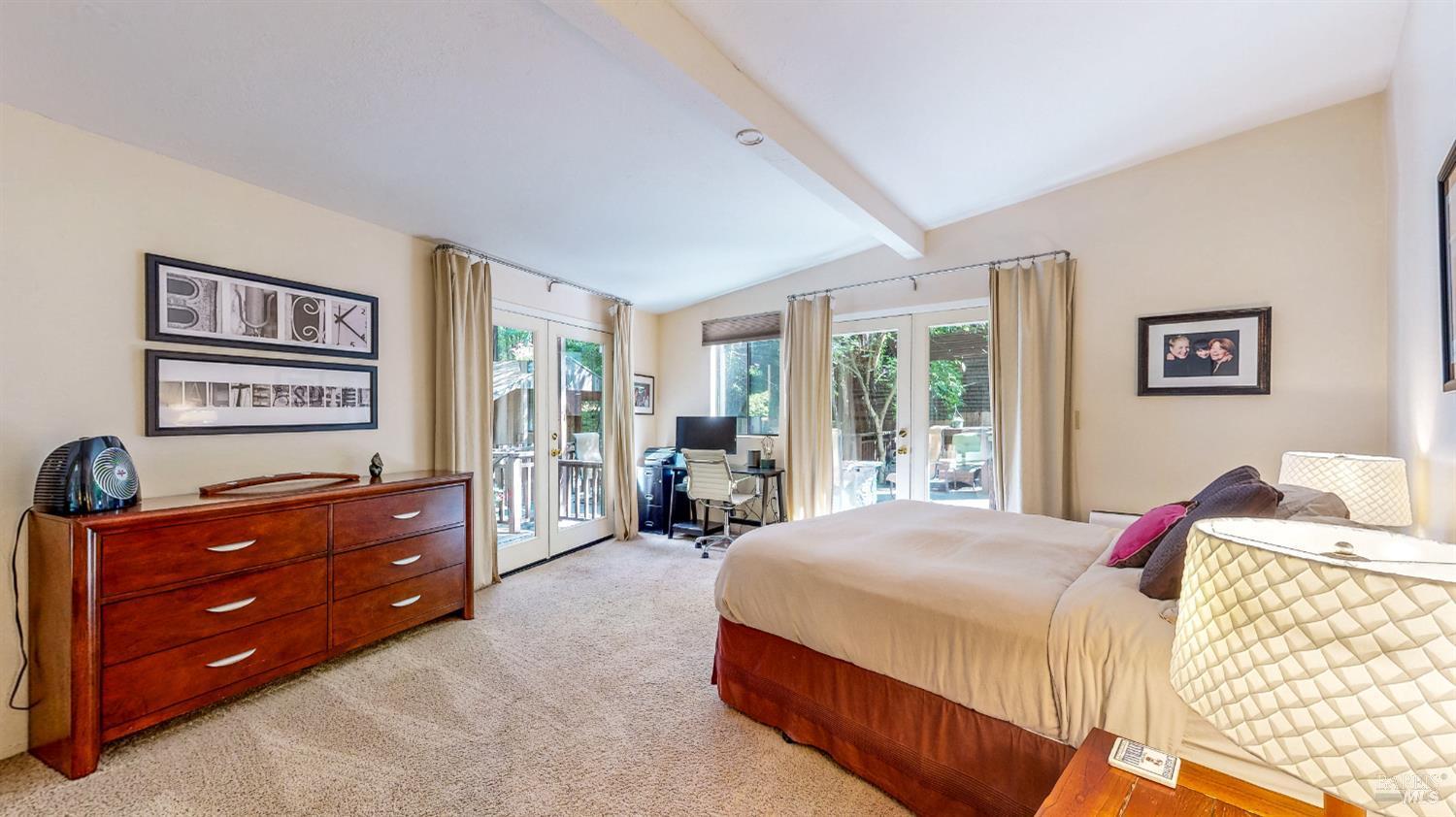 Monte Rio, California, 95462, United States, 2 Bedrooms Bedrooms, ,3 BathroomsBathrooms,Residential,For Sale,1861966