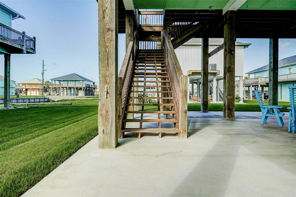 Port Bolivar, Texas, 77650, United States, 3 Bedrooms Bedrooms, ,3 BathroomsBathrooms,Residential,For Sale,1874612