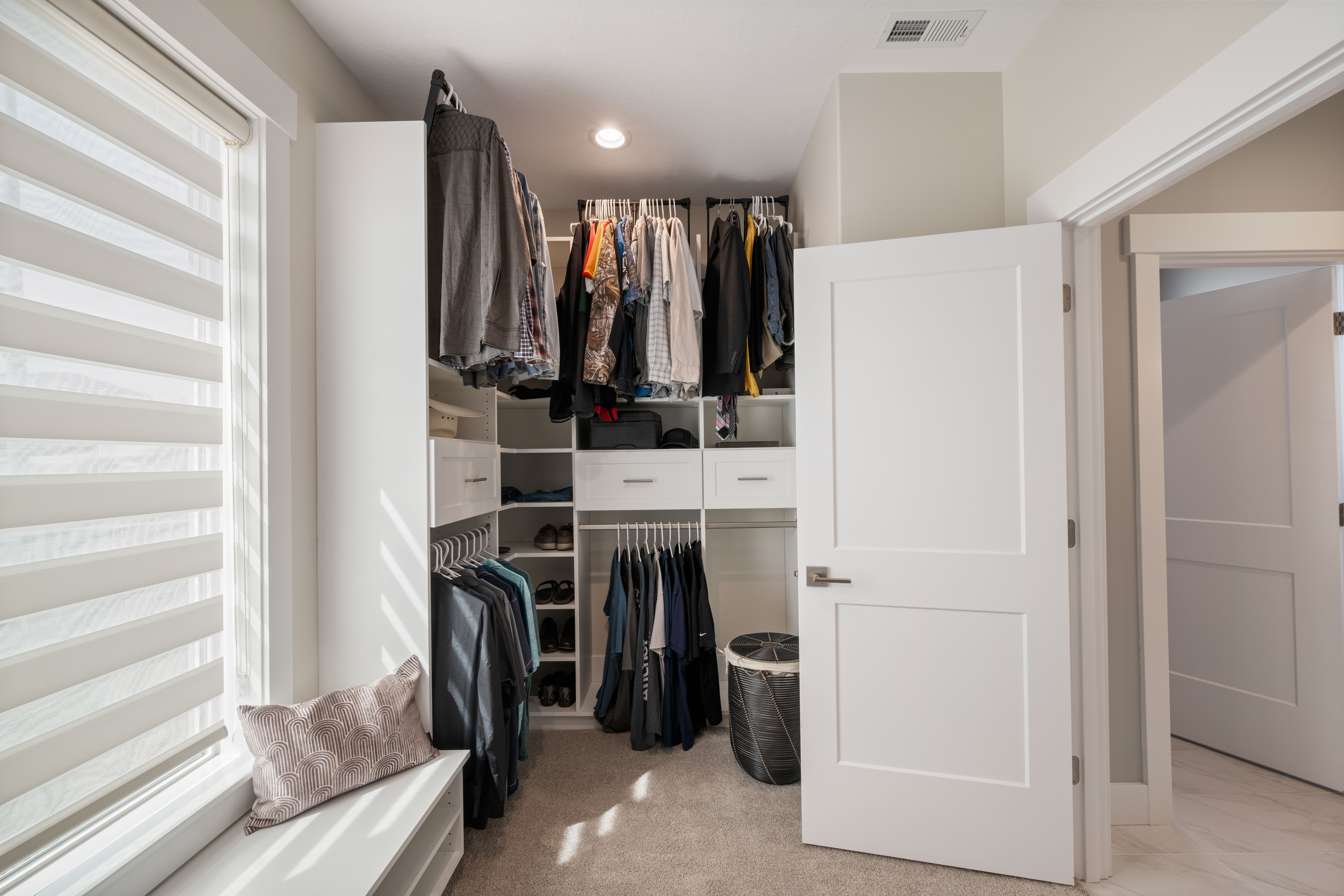  Large Corner Lot-Views-RV Bay-Room for a pool - 物件實景