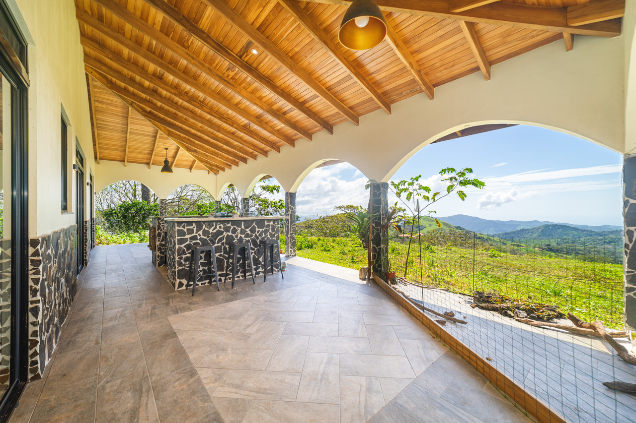 El Socorro, Hojancha, Hojancha, Guanacaste, CR, 4 Bedrooms Bedrooms, ,2 BathroomsBathrooms,Land,For Sale,El Socorro, Hojancha,1675175