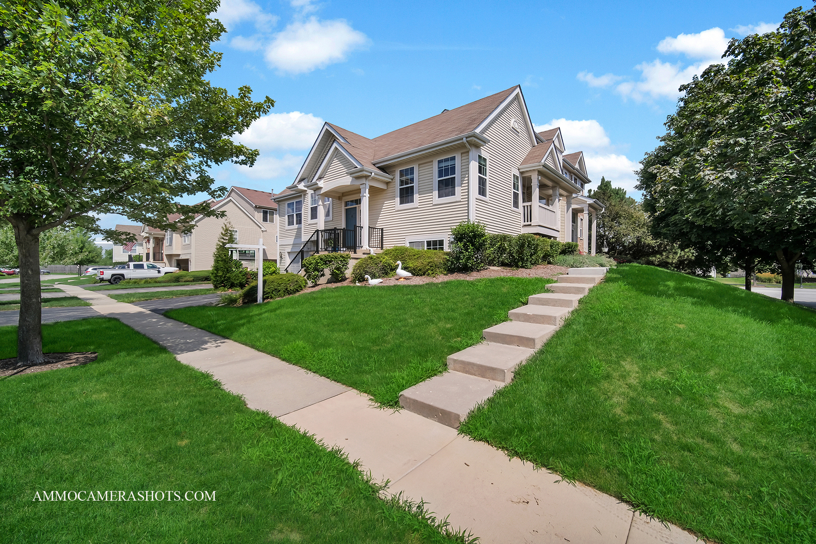 Clover Ln, Pingree Grove, IL 60140 #1