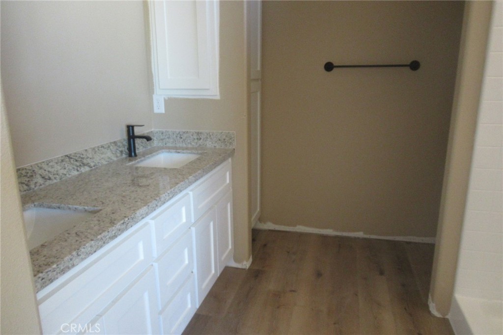 Apple Valley, California, 92308, United States, 3 Bedrooms Bedrooms, ,2 BathroomsBathrooms,Residential,For Sale,1973221