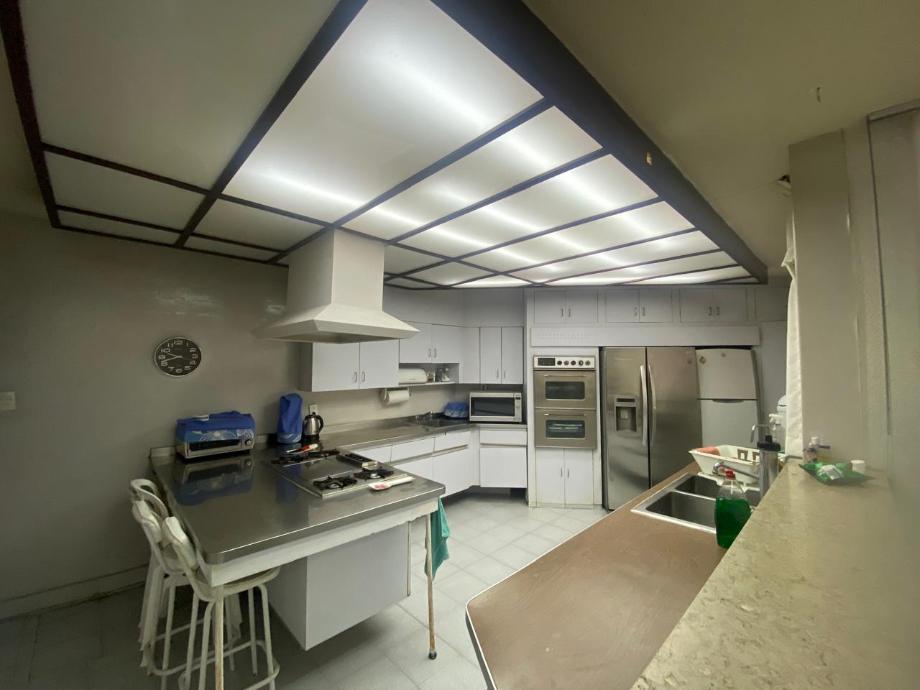 Miguel Hidalgo, Ciudad de México, 11000, Mexico, 3 Bedrooms Bedrooms, ,3 BathroomsBathrooms,Residential,For Sale,1917968