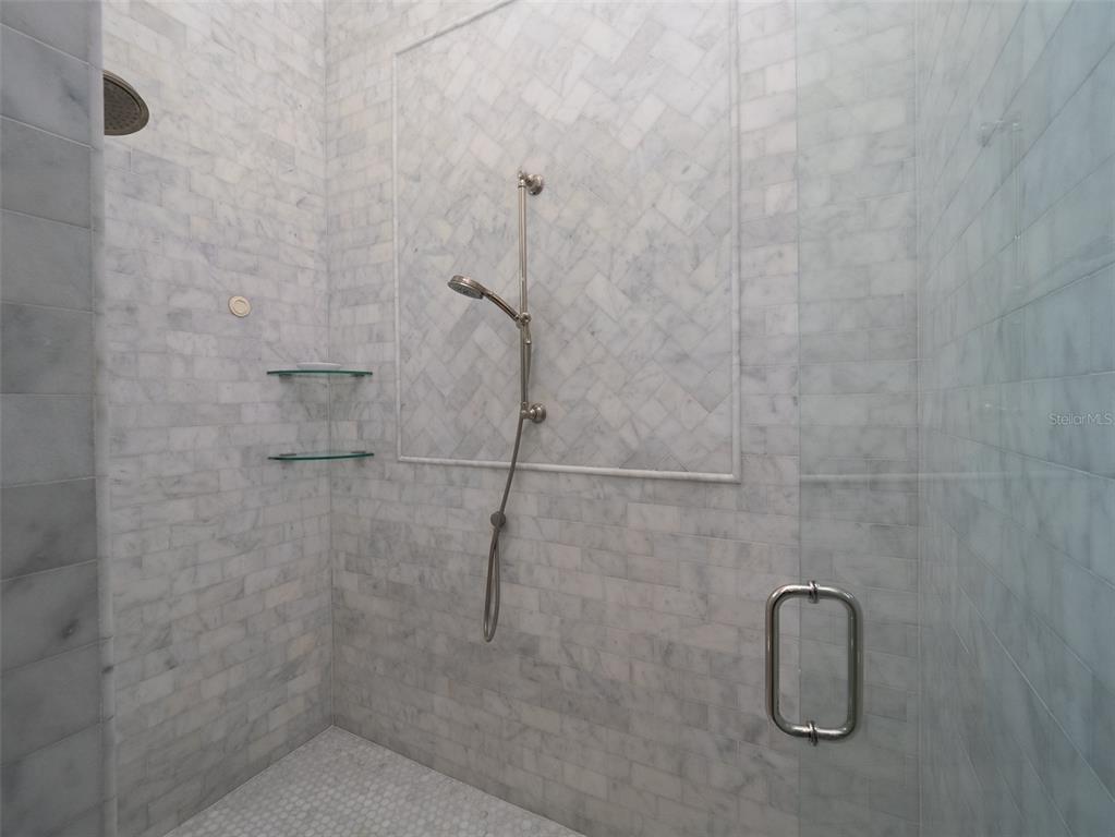 Gainesville, Florida, 32608, United States, 5 Bedrooms Bedrooms, ,8 BathroomsBathrooms,Residential,For Sale,1754058