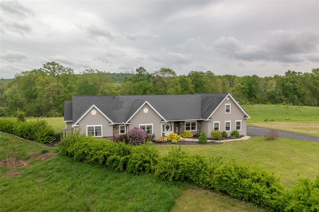 Lagrange, New York, 12540, United States, 4 Bedrooms Bedrooms, ,4 BathroomsBathrooms,Residential,For Sale,1921294
