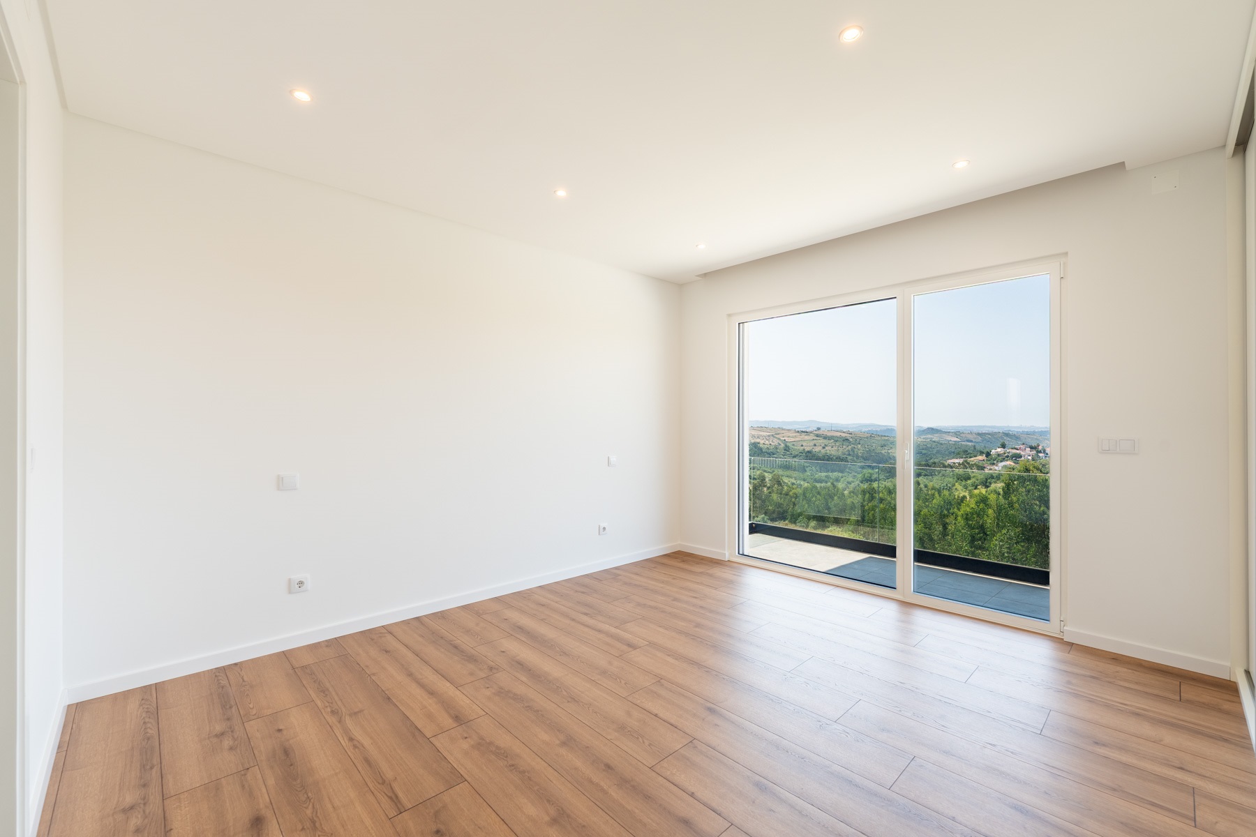  House, 4 bedrooms, for Sale - 物件實景