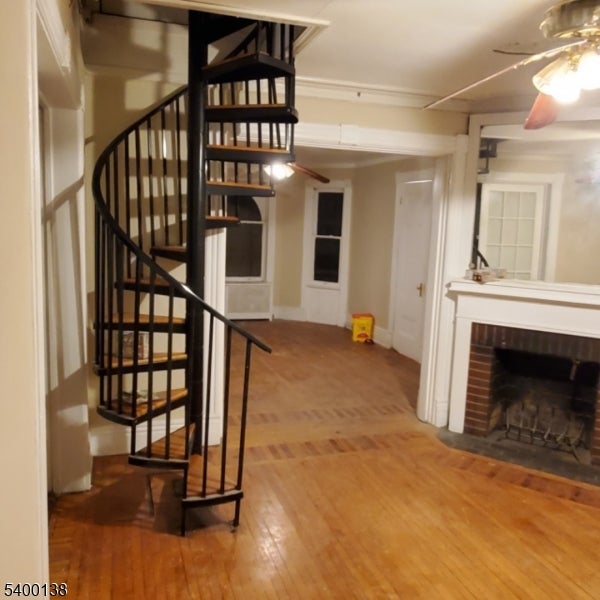 Plainfield City, New Jersey, 07060, United States, 7 Bedrooms Bedrooms, ,4 BathroomsBathrooms,Residential,For Sale,2001516