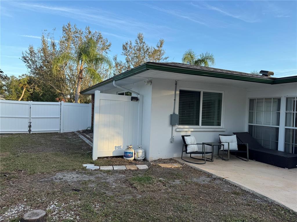 Sarasota, Florida, 34235, United States, 4 Bedrooms Bedrooms, ,3 BathroomsBathrooms,Residential,For Sale,1883388