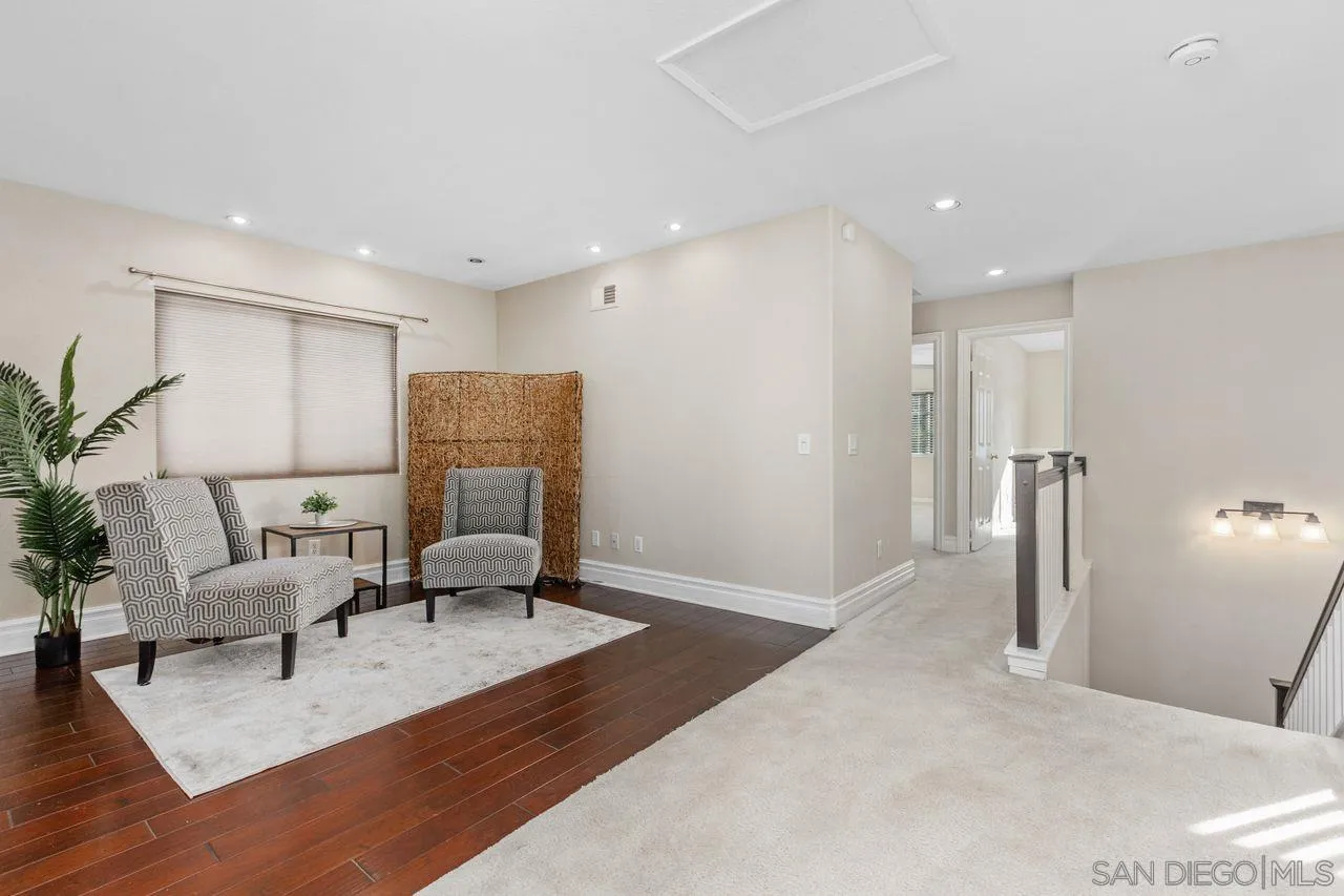 Escondido, California, 92026, United States, 3 Bedrooms Bedrooms, ,3 BathroomsBathrooms,Residential,For Sale,2003359