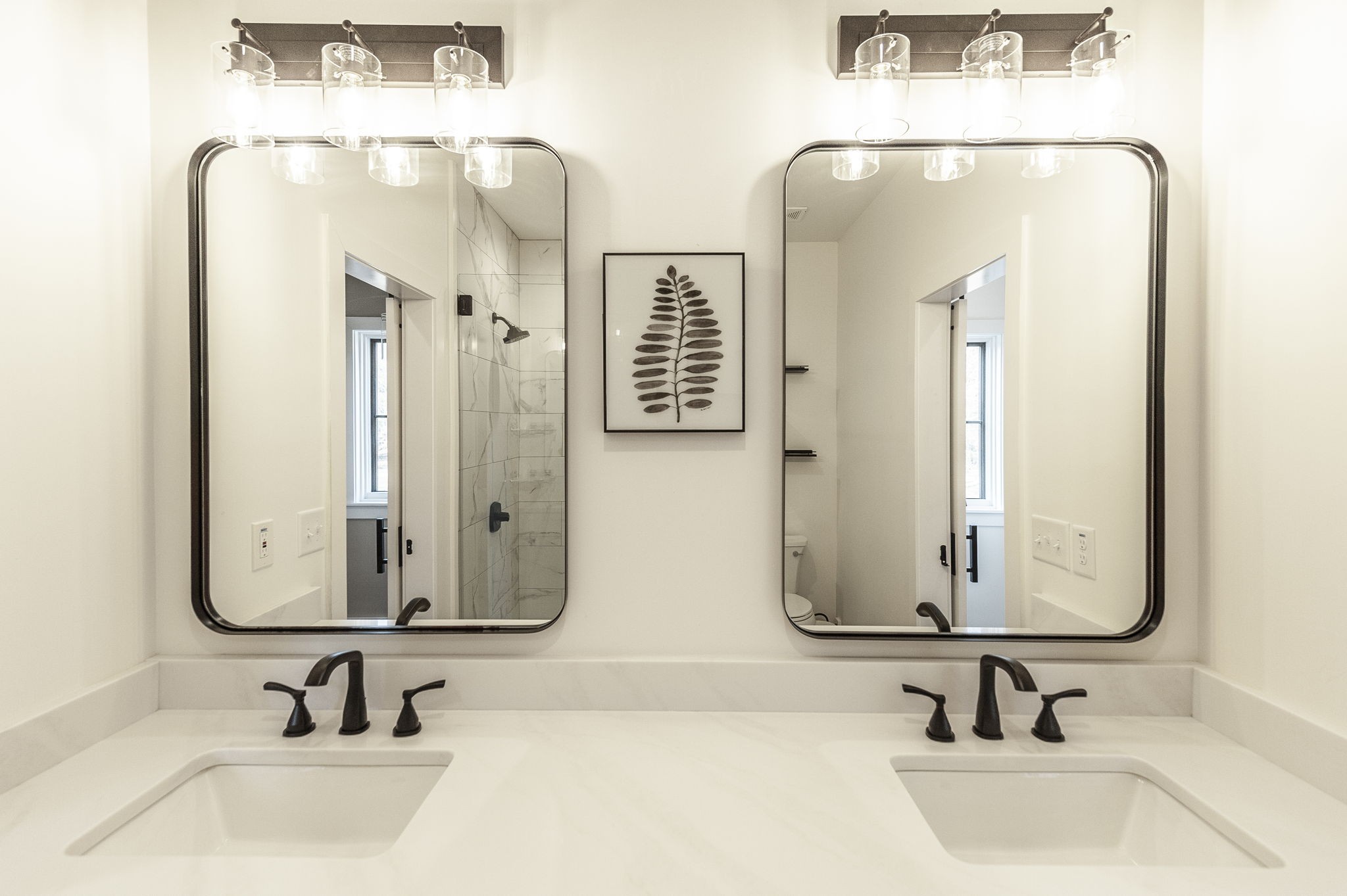 Goodlettsville, Tennessee, 37072, United States, 4 Bedrooms Bedrooms, ,6 BathroomsBathrooms,Residential,For Sale,1996833