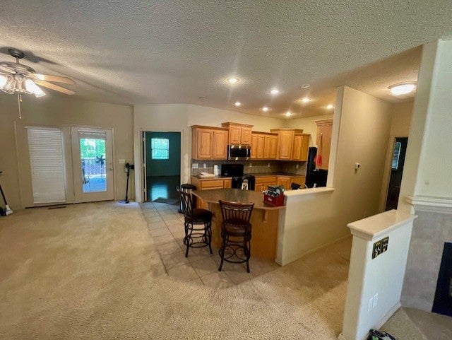 Morpet Ln, Bella Vista, AR 72714 #1