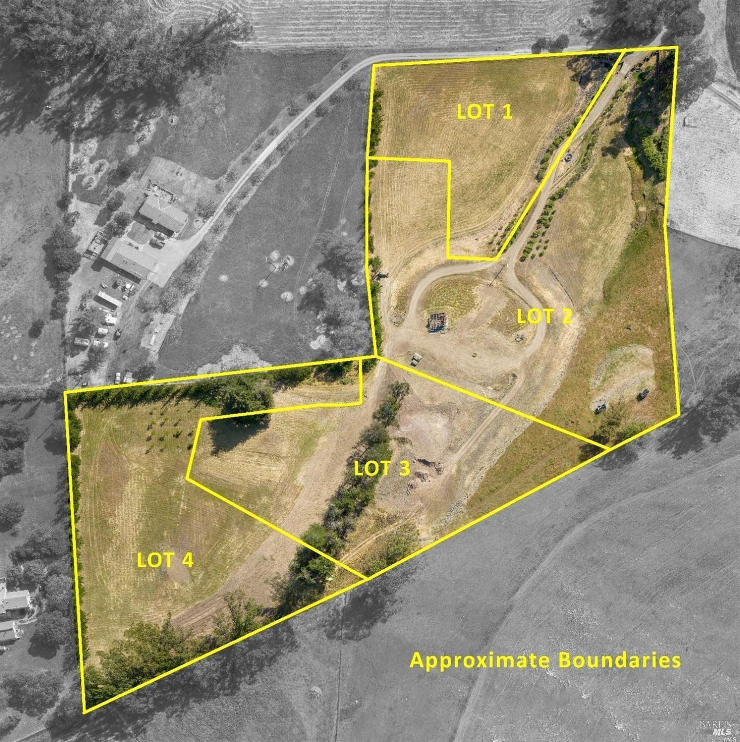 Penngrove, California, 94951, United States, ,Land,For Sale,1708043