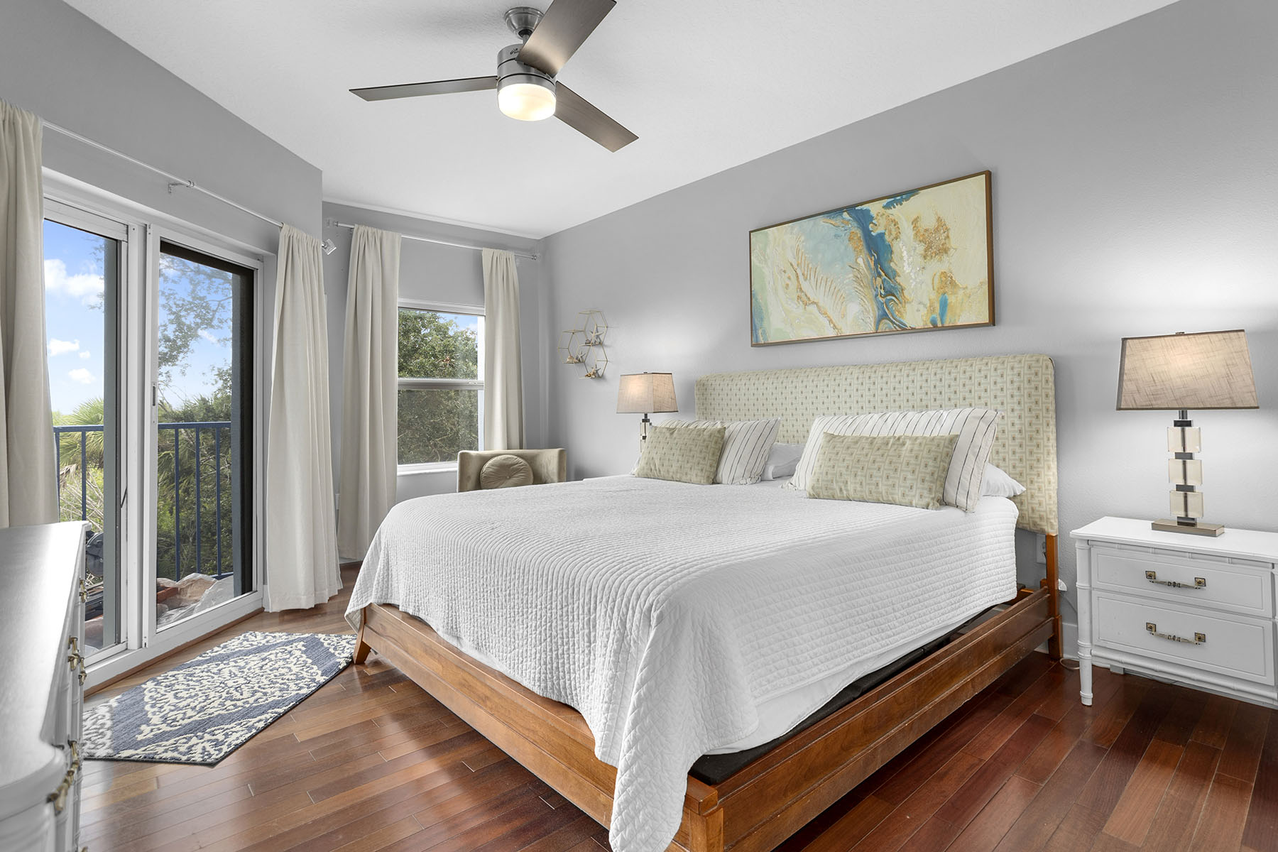  New Smyrna Beach - 物件實景