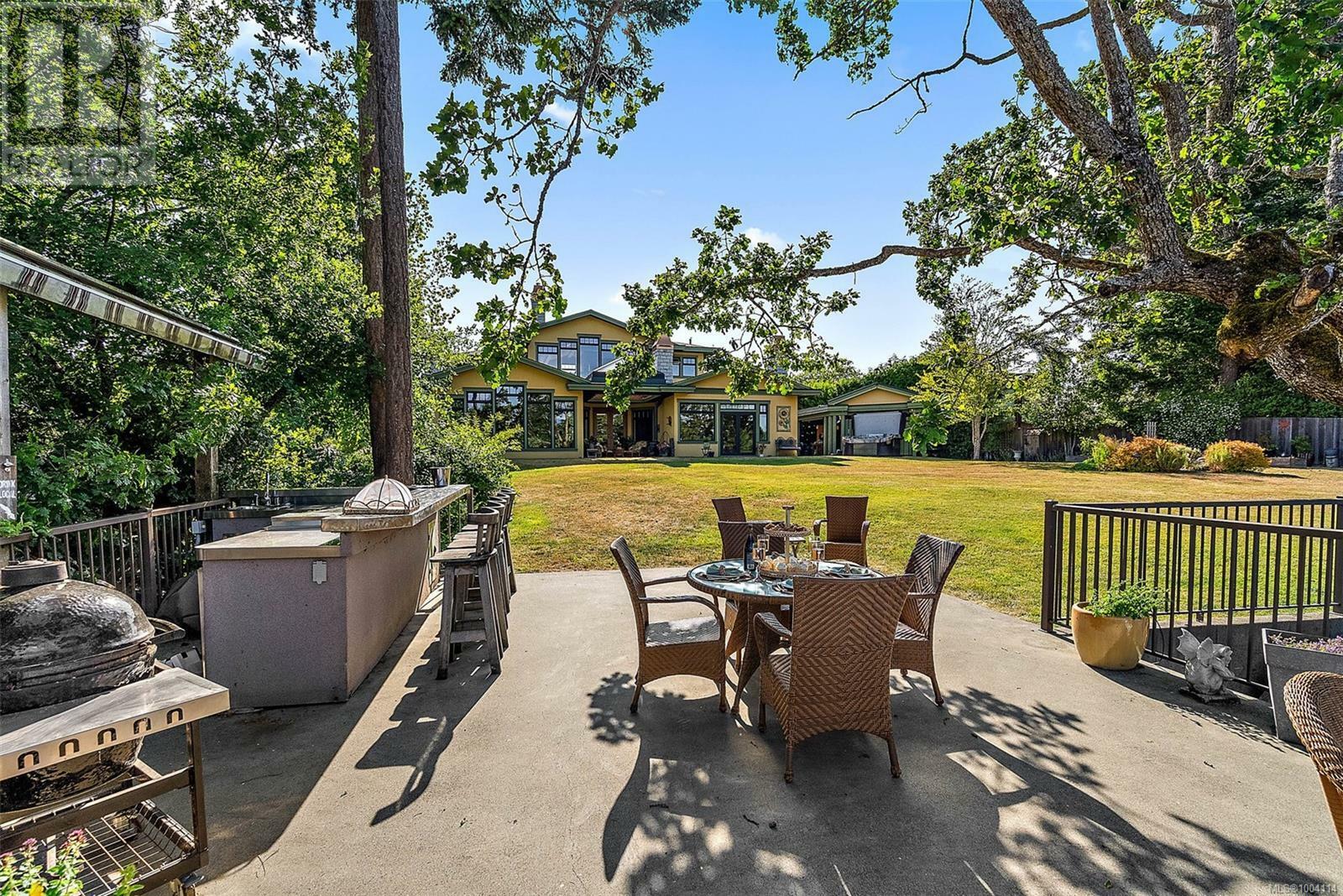 VIEW ROYAL, British Columbia, V9B 1M7, CA, 3 Bedrooms Bedrooms, ,4 BathroomsBathrooms,Residential,For Sale,1874581