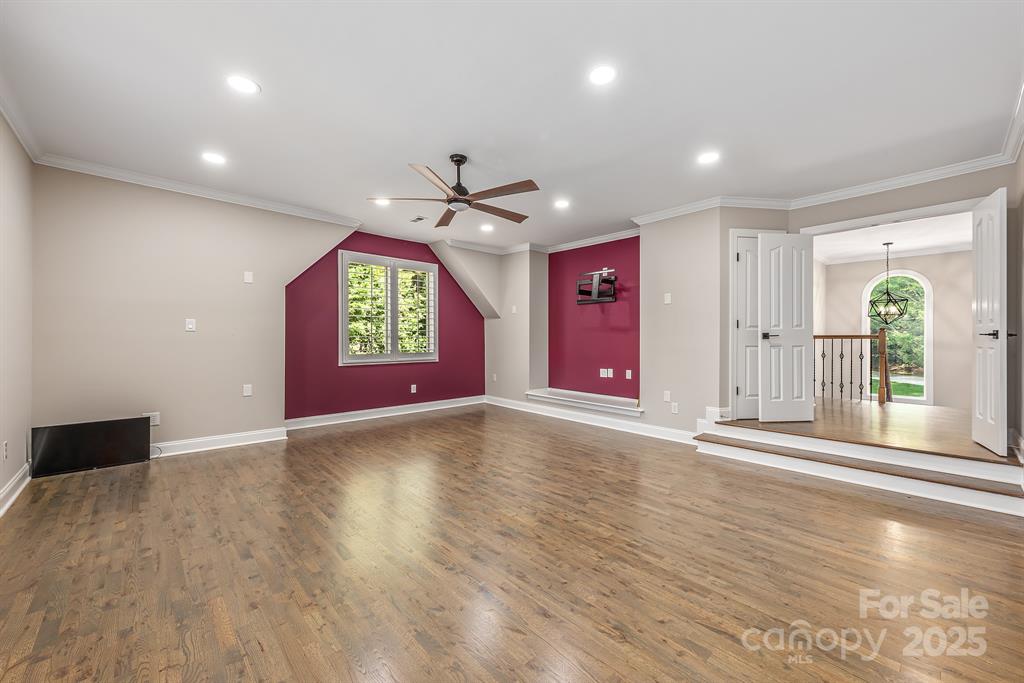 Stanley, North Carolina, 28164, United States, 6 Bedrooms Bedrooms, ,4 BathroomsBathrooms,Residential,For Sale,1976979