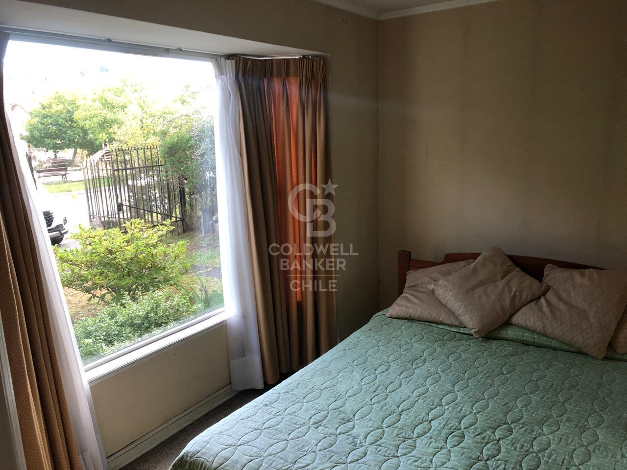 Puerto Varas, Chile, 4 Bedrooms Bedrooms, ,3 BathroomsBathrooms,Residential,For Sale,1857721