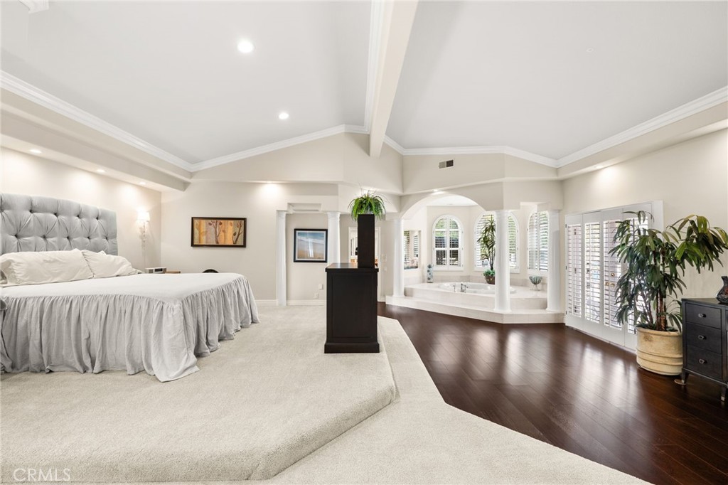 Upland, California, 91784, United States, 5 Bedrooms Bedrooms, ,6 BathroomsBathrooms,Residential,For Sale,2016582