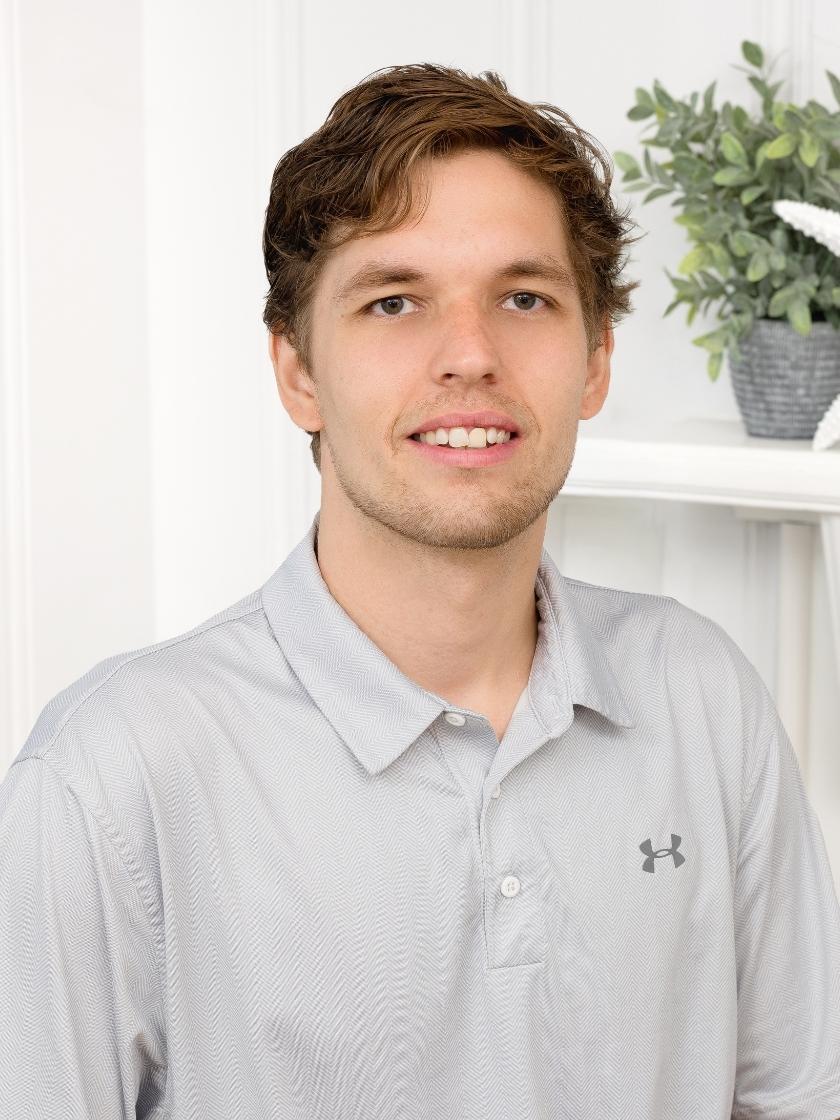 Dallas Godman