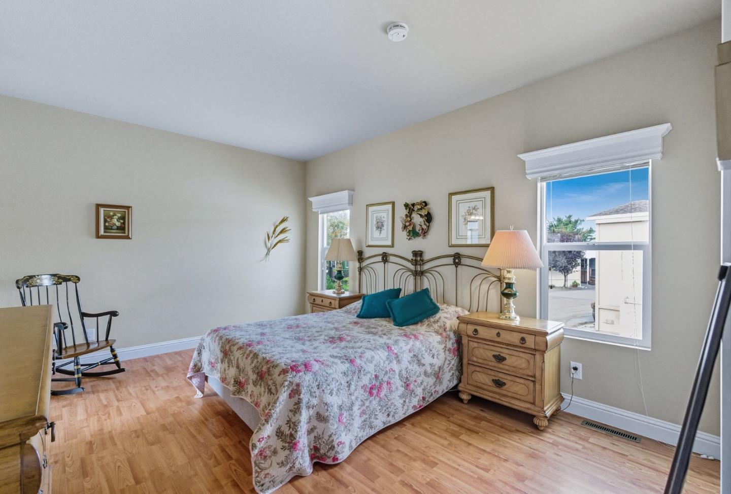 Half Moon Bay, California, 94019, United States, 3 Bedrooms Bedrooms, ,2 BathroomsBathrooms,Residential,For Sale,1949797