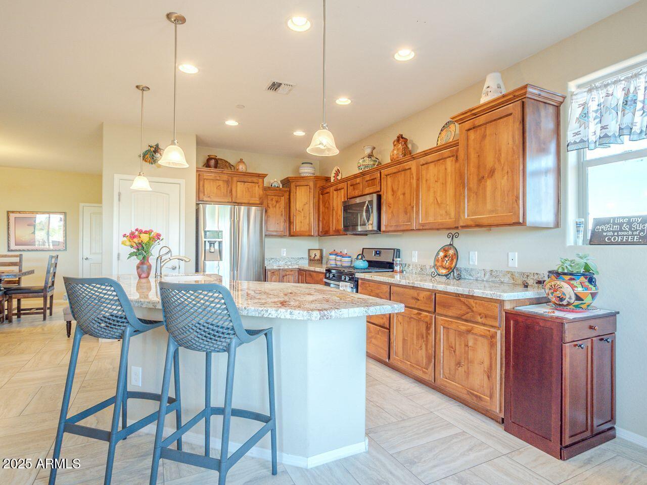 Cottonwood, Arizona, 86326, United States, 3 Bedrooms Bedrooms, ,Residential,For Sale,1950586