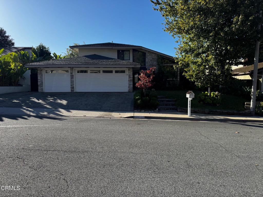 Thousand Oaks, California, 91360, United States, 4 Bedrooms Bedrooms, ,3 BathroomsBathrooms,Residential,For Sale,1974854