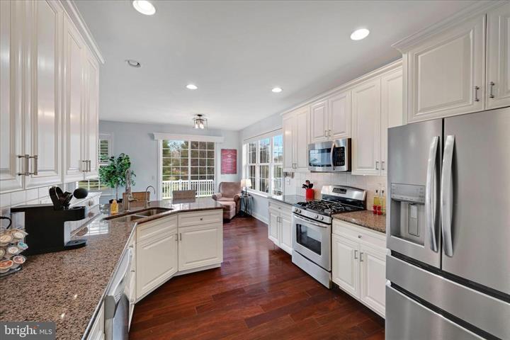Millersville, Pennsylvania, 17551, United States, 3 Bedrooms Bedrooms, ,3 BathroomsBathrooms,Residential,For Sale,2048107