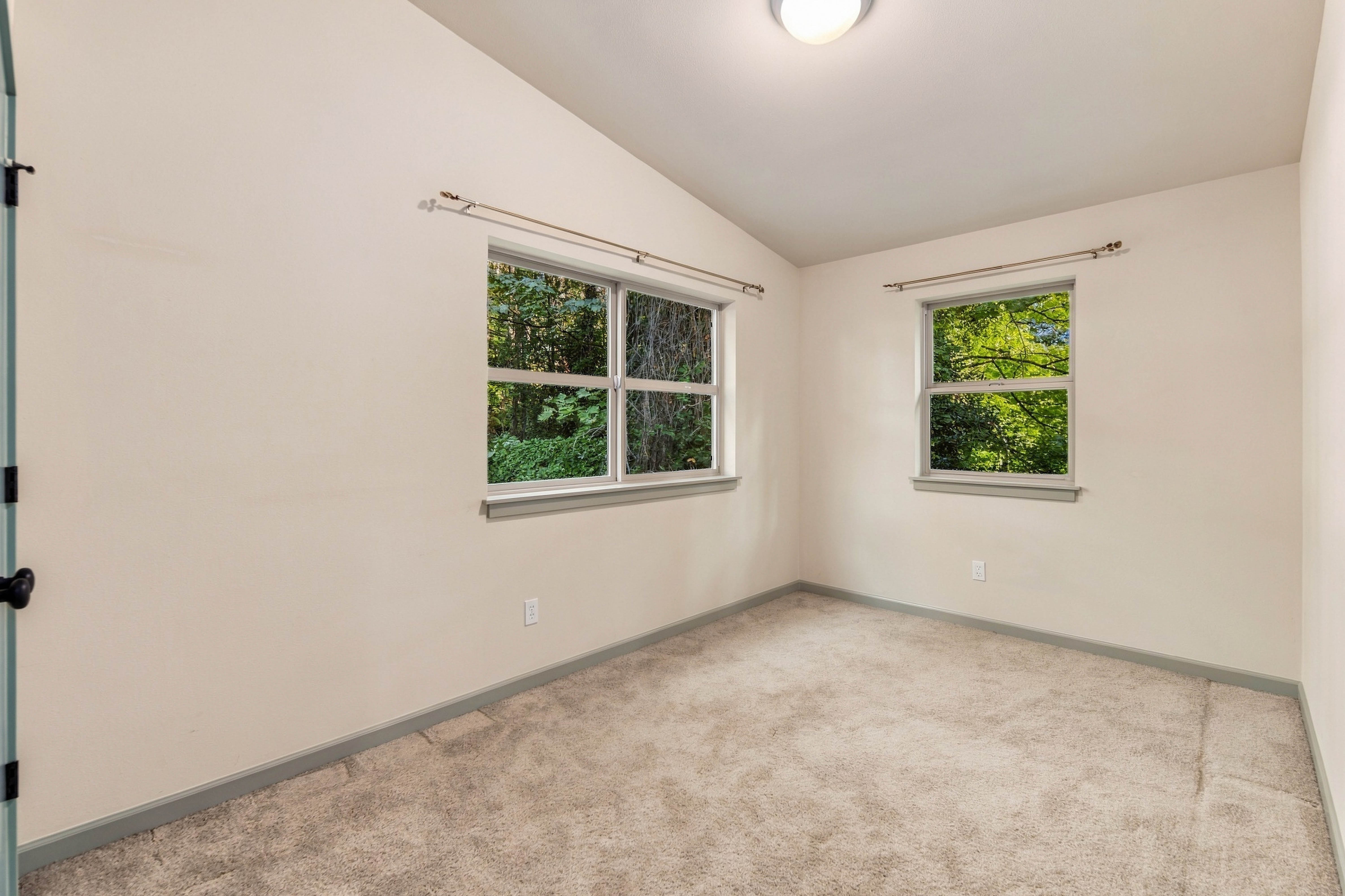  2320 12th Ave s, Seattle, WA 98144 - 物件實景