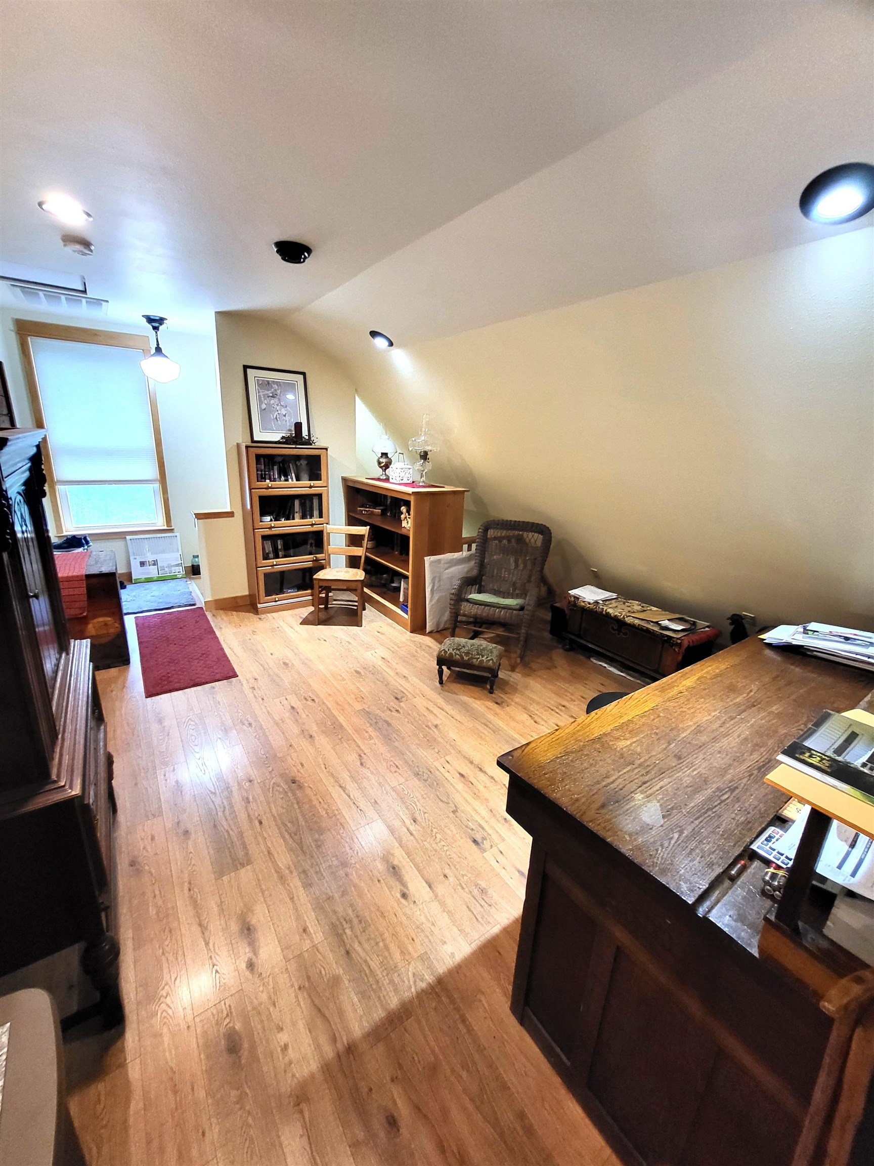 Richland Center, Wisconsin, 53581, United States, 1 Bedroom Bedrooms, ,2 BathroomsBathrooms,Residential,For Sale,2037318