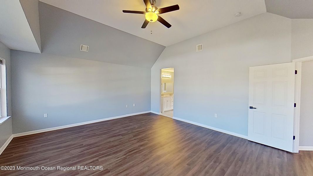 Bayville, New Jersey, 08721, United States, 4 Bedrooms Bedrooms, ,3 BathroomsBathrooms,Residential,For Sale,1879854