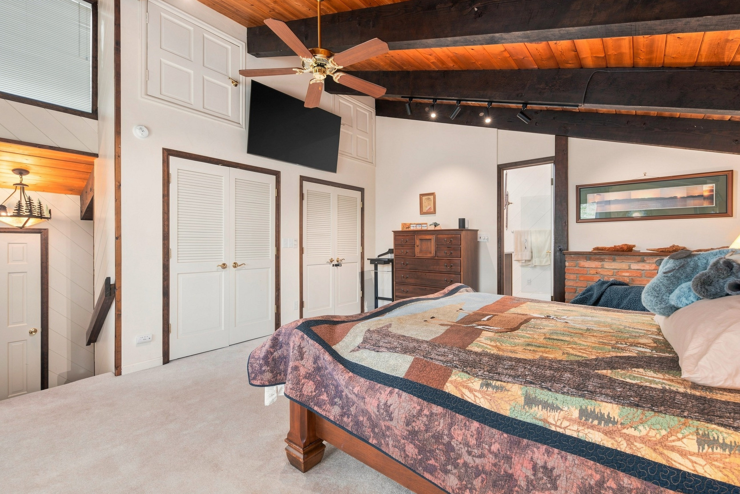  31650 Mt Werner Road, Steamboat Springs, CO, 80487 - 物件實景