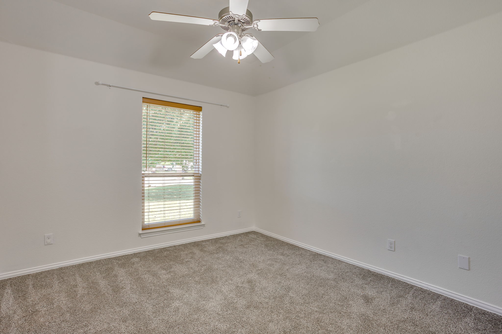  116 Cinnamon Court, Weatherford, TX, 76088 - 物件實景