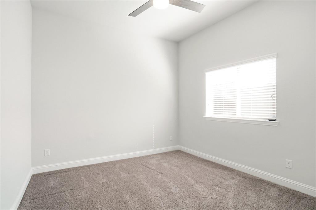 Flower Mound, Texas, 76262, United States, 4 Bedrooms Bedrooms, ,3 BathroomsBathrooms,Residential,For Sale,2005470