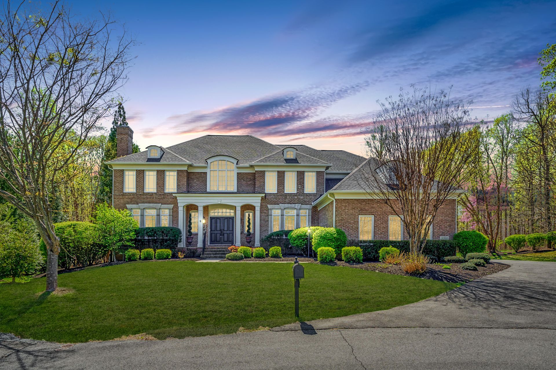  20588 Myers Place, Leesburg, VA 20175 - 物件實景