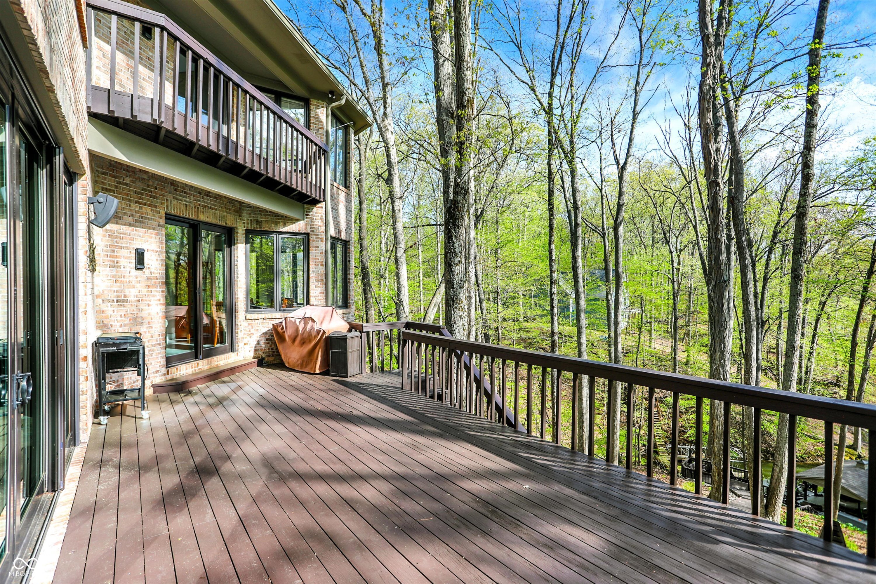 Trafalgar, Indiana, 46181, United States, 4 Bedrooms Bedrooms, ,4 BathroomsBathrooms,Residential,For Sale,1981773