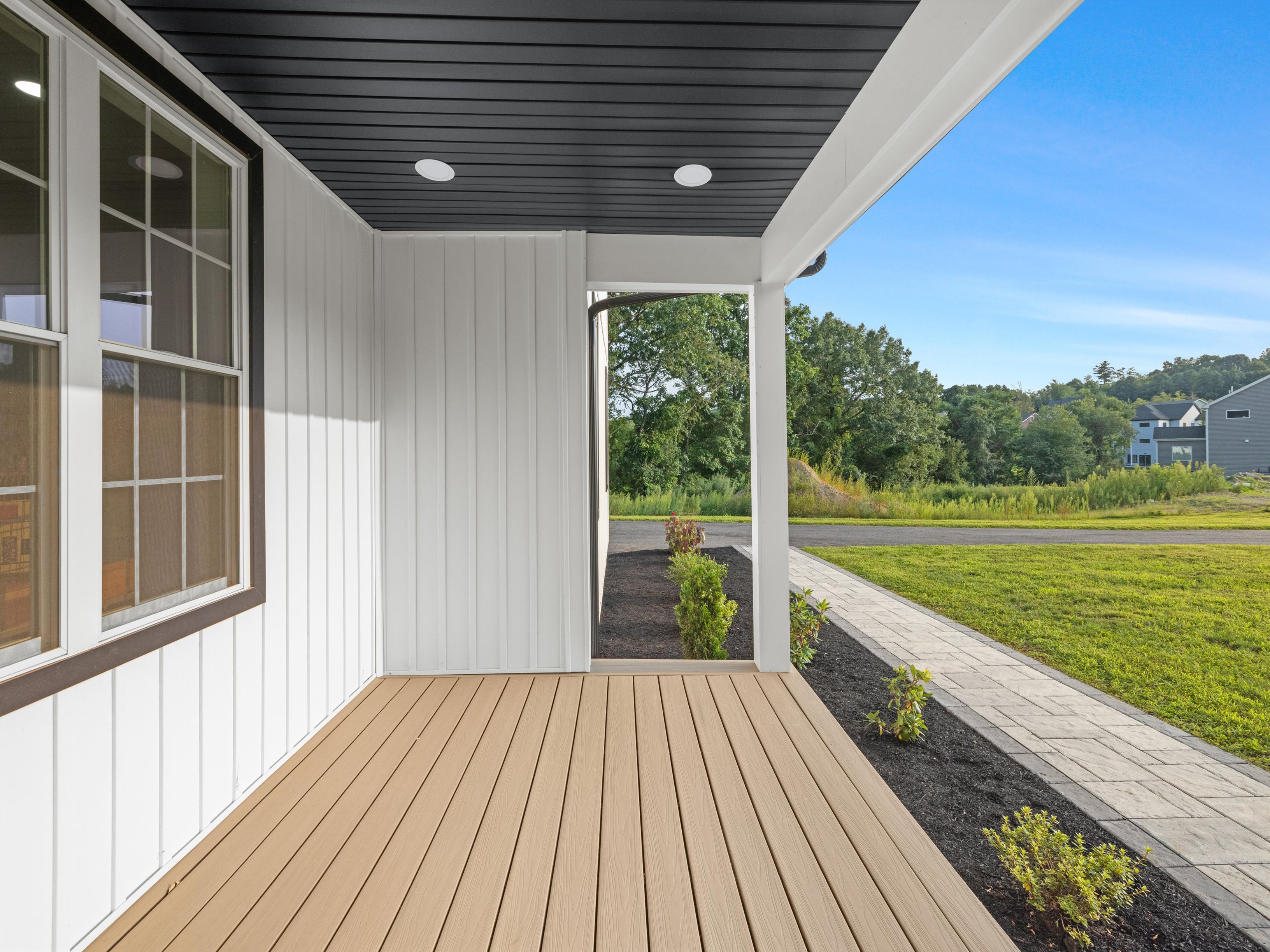  10 Falcon Drive, Shrewsbury, MA 01545 - 物件實景