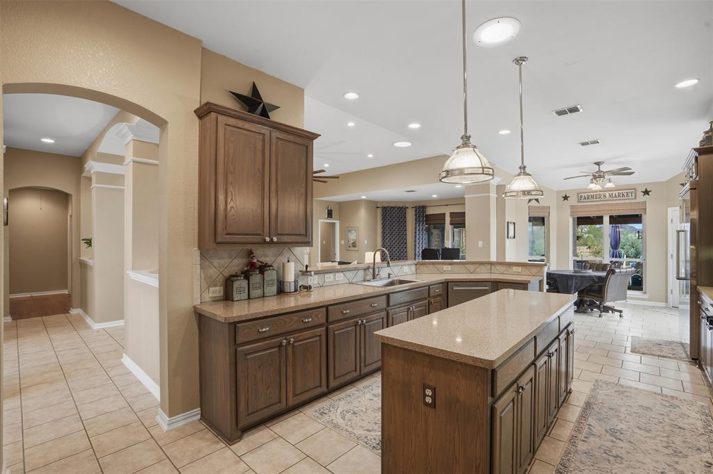 Royse City, Texas, 75189, United States, 4 Bedrooms Bedrooms, ,3 BathroomsBathrooms,Residential,For Sale,2005458