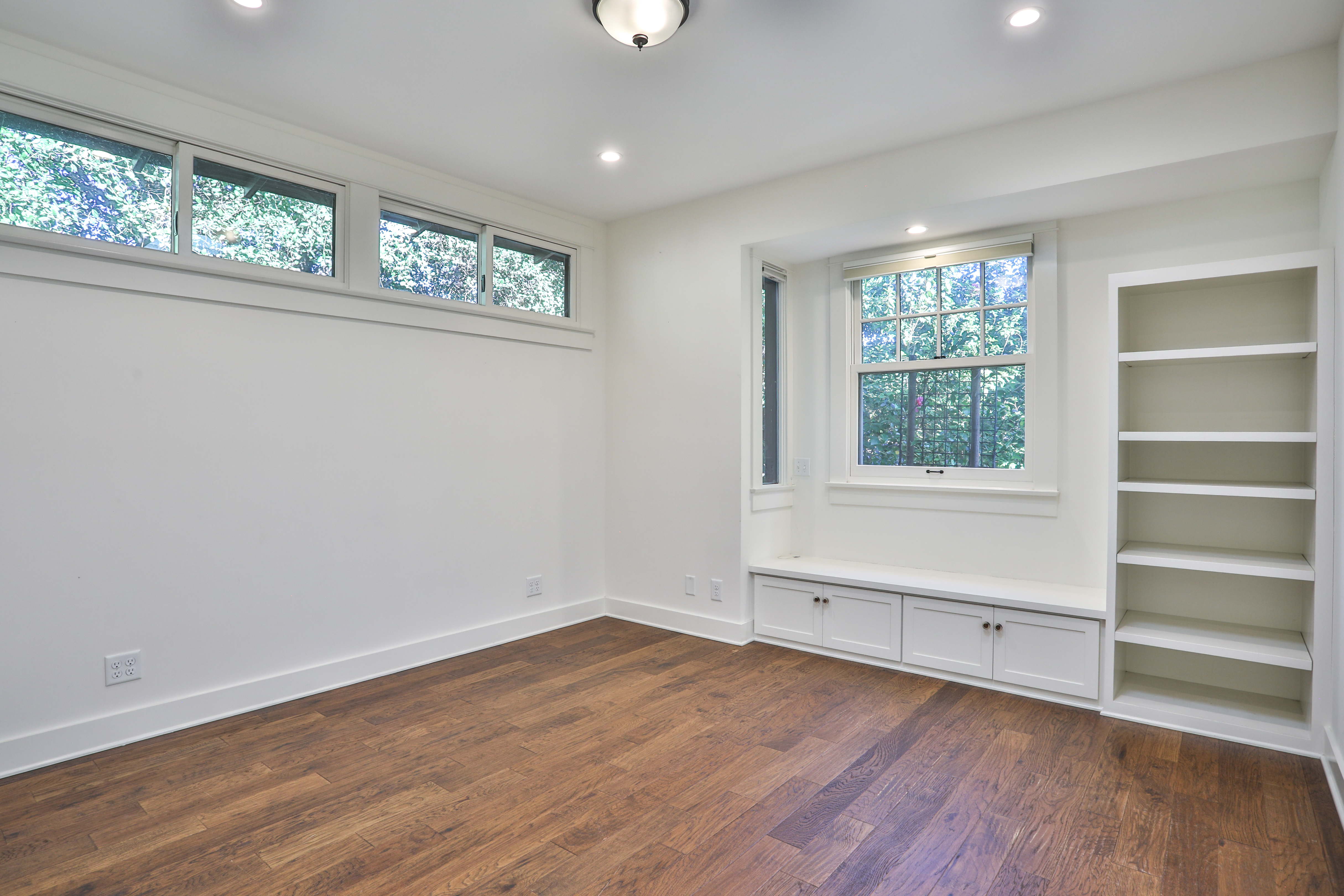  336 West 8th Street, Claremont, CA 91711 - 物件實景