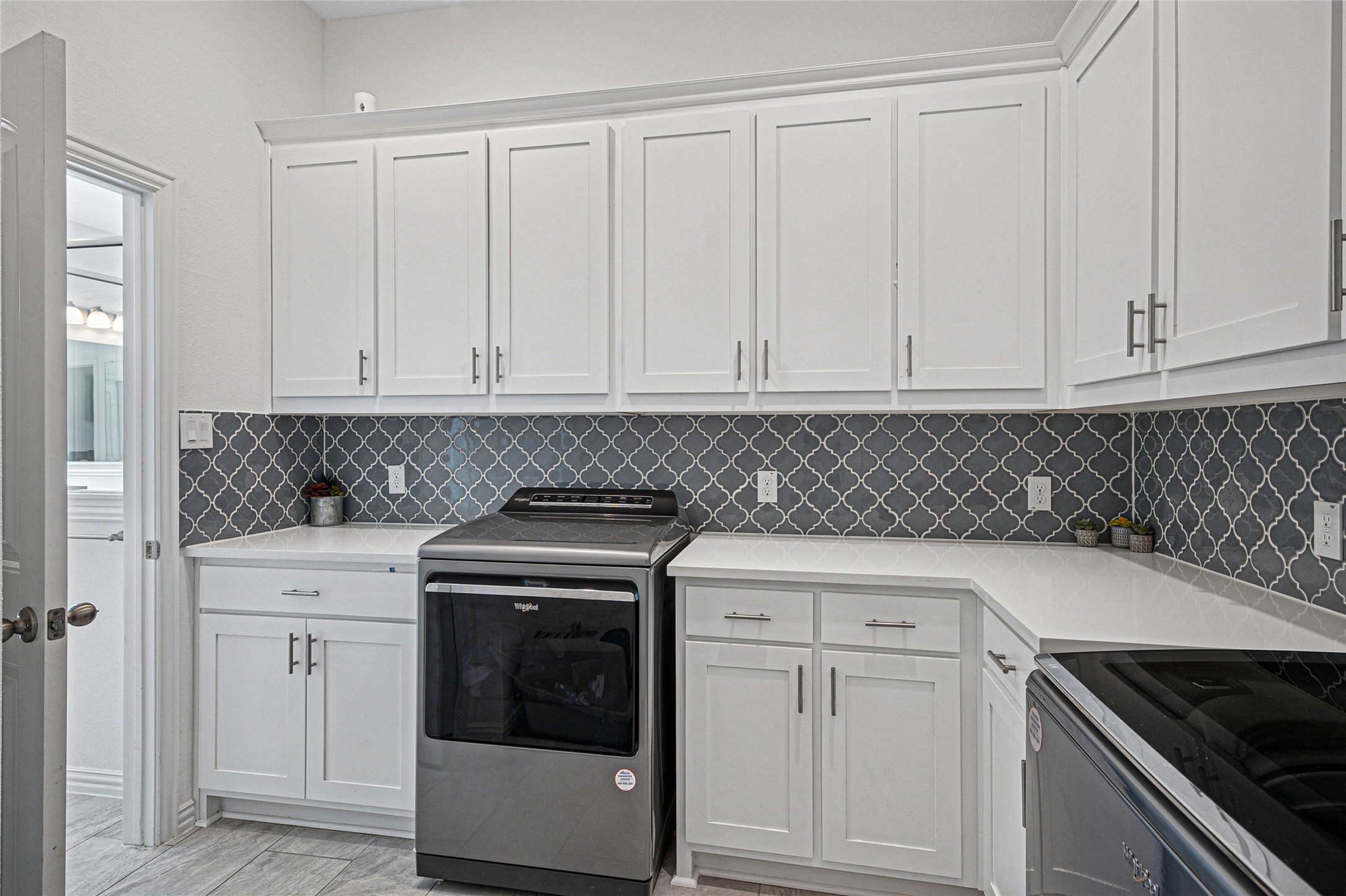 Rhome, Texas, 76078, United States, 4 Bedrooms Bedrooms, ,4 BathroomsBathrooms,Residential,For Sale,1746060